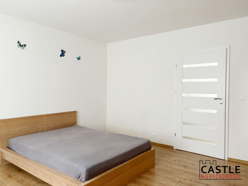 REZERWACJA OFERTY Podrzewie - zdjęcie 7