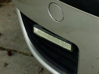 SPRZEDAM - FIAT PUNTO II FL 2004 Zakopane - zdjęcie 5