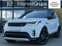 Range Rover Discovery 3.0D 249KM Dynamic SE / Salon PL /ASO/ 7osobowy