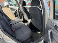 Škoda Yeti klimatronic, gwarancja, 1.4TSi! Zbąszyń - zdjęcie 6