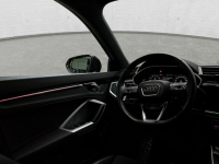 Audi Q3 Komorniki - zdjęcie 10