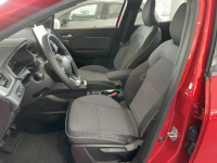 Renault Captur techno TCe120LPG/pak.winter/OfertaSpecjalna! Lublin - zdjęcie 5