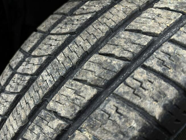 Kia Venga 1.4 benzyna 90km klimatyzacja NAVI bezwypadek SERWIS 2013 Tychy - zdjęcie 6