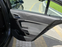 Opel Insignia 2.0 CDTi 130KM / Salon PL / ZADBANA Skępe - zdjęcie 9