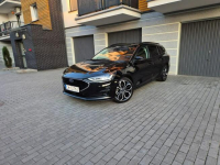 Ford Focus FV23%_NowyModel_JedenWłaściciel_Bezwypadek_Możliwa Zamiana!