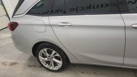 Opel Astra V 1.6 CDTI Dynamic S&amp;S Grójec - zdjęcie 5