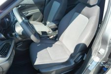 Fiat Tipo Salon PL I wszy właściciel 1,4 95 km zadbany Goczałkowice-Zdrój - zdjęcie 12