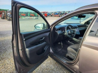 Hyundai Tucson Komorniki - zdjęcie 12
