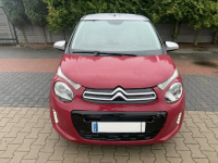 Citroen C1 Zielona Łąka - zdjęcie 5