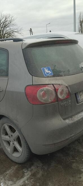 V V polo okazja SORZEDAM Gorzów Wielkopolski - zdjęcie 9