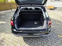 AUDI A4 Avant 2.0 TFSI Advanced S tronic 150 KM Full LED Będzin - zdjęcie 10