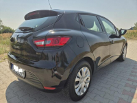 Renault ClioIV! 2014rok!1.2 16V wolnosący 75km!LED!5 Dzwiowy Legnica - zdjęcie 3