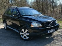 Volvo XC90 sprzedam