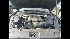 Ford Mustang GT PREMIUM / 5.0 V8 / niski przebieg Wrocław - zdjęcie 11