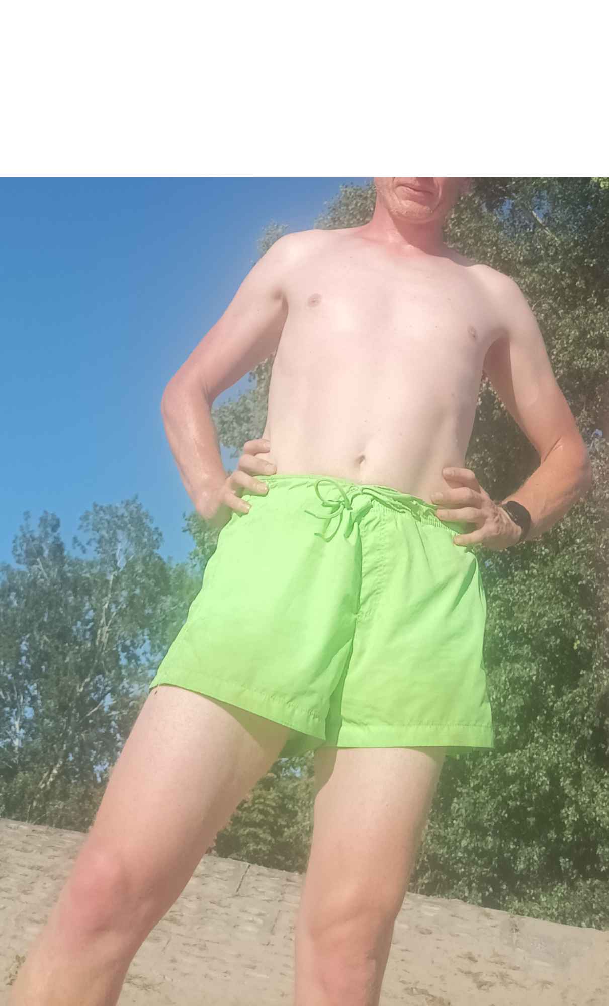 Szukam Ożarów Mazowiecki - zdjęcie 1