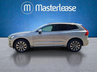 Volvo XC 60 B4 B Core ! Z Polskiego Salonu ! Faktura Vat ! Warszawa - zdjęcie 8