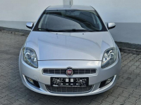 Fiat Bravo 6 biegów Bezwypadkowy Org szyby Rybnik - zdjęcie 2