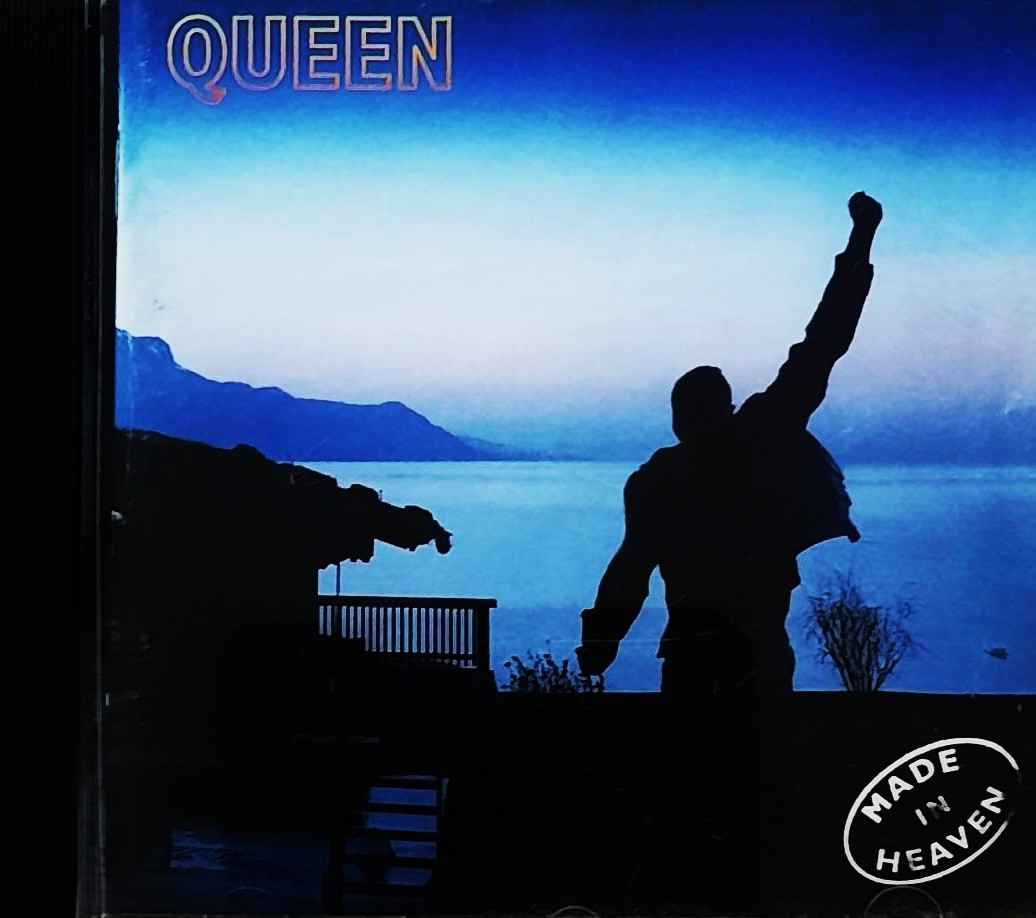 Polecam Album CD SuperZespołu Rainbow Ritche Blackmores -Deep Purple Białołęka - zdjęcie 12