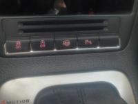 Volkswagen Tiguan 2.0 Tdi 4Motion DSG XENON SPORT&amp;STYLE Czułów - zdjęcie 11