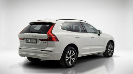 Volvo XC 60 B4 D AWD Core aut ! Z Polskiego Salonu ! Faktura Vat ! Warszawa - zdjęcie 5