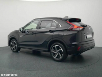 Mitsubishi Eclipse Cross 2.4 PHEV Instyle Plus Bydgoszcz - zdjęcie 11