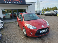 Citroen C3 Chrzanów - zdjęcie 10