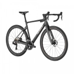 2025 Scott Addict 10 Road Bike (PIENARBIKESHOP) Śródmieście - zdjęcie 2
