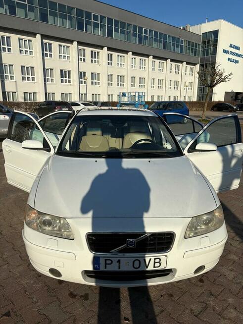 Motoryzacja Gdańsk - zdjęcie 4