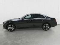 Mercedes E 300 Komorniki - zdjęcie 8