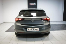 Opel Astra 1.4 150KM*Automat*Salon Polska*I Rej 2020*Vat23% Konstantynów Łódzki - zdjęcie 9