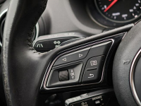 Audi Q2 Sadlno - zdjęcie 11