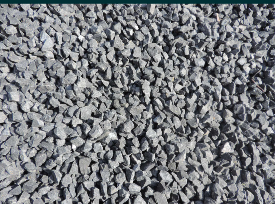 SPRZEDAŻ PIASEK ŻUŁTY OSTRY ŻECZNY PŁUKANY DO PIASKOWNIC RZESZÓW Rzeszów - zdjęcie 4