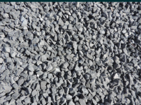 SPRZEDAŻ PIASEK ŻUŁTY OSTRY ŻECZNY PŁUKANY DO PIASKOWNIC RZESZÓW Rzeszów - zdjęcie 4