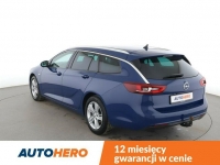 Opel Insignia GRATIS! Pakiet Serwisowy o wartości 2000 zł! Warszawa - zdjęcie 4