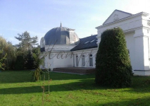 Sprzedam pałac w Konstancinie Konstancin-Jeziorna - zdjęcie 4