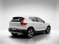 Volvo XC 40 2.0 Plus Bright 2WD ! Z Polskiego Salonu ! Faktura Vat ! Warszawa - zdjęcie 5