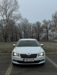 Sprzedam Skoda Superb Nowa Sól - zdjęcie 2