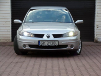 Renault Laguna Bi Xenon /Navi /Skóry /2,0 T /204KM /I Właść Mikołów - zdjęcie 6