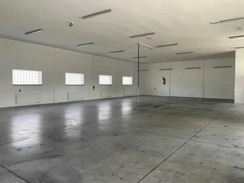 Lokal na wynajem Emilianów Emilianów - zdjęcie 3