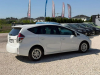 TOYOTA PRIUS+  | 7 miejsc | AUTOMAT | LED | LKA | FV 23%I Grójec - zdjęcie 9