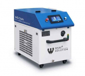 Spawarka Laserowa 2000w Fiber 5w1 Promocja!