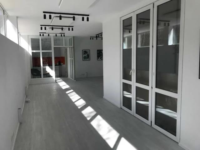 Lokal na wynajem Warszawa Warszawa - zdjęcie 3