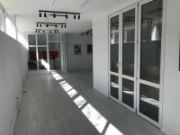 Lokal na wynajem Warszawa Warszawa - zdjęcie 3