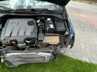 Volkswagen Golf 1.6 TDI 105 2xCLIMATRONIC#Kamera# Margonin - zdjęcie 12