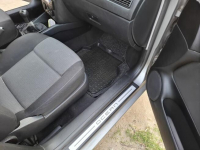 Sprzedam sam osobowy volkswagen Golf Radzanowo - zdjęcie 10