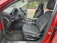 Ford Kuga III 2020, benzyna 150 KM, salon Polska, I wł. Rzeszów - zdjęcie 12