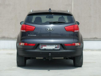 Kia Sportage 2.0 Ben.165KM/4X4/Nawi/Kamera/Xenony/Ks.serwisowe Lublin - zdjęcie 10