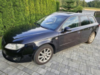 Seat exeo audi a4 b7, 2011rok, 2.0 tdi CR, 180km, zadbany Oświęcim - zdjęcie 2
