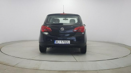 Opel Corsa 1.4 LPG Enjoy! Z polskiego salonu! Z fakturą VAT! Warszawa - zdjęcie 6
