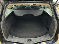 Mondeo 1.6 EcoBoost 160km Business Editio SERWIS klima BEZWYPADEK 2011 Tychy - zdjęcie 5